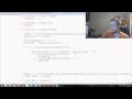 Pygame (Python Game Development) Tutorial - 82 - Enemy Tank Movement
