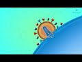 Medical Microbiology Animated Video lectures (Trailer) : Proceum Pvt Ltd