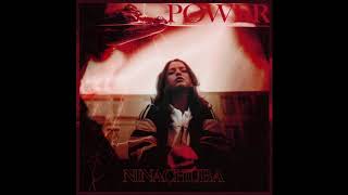 Nina Chuba - Power (Official Audio)