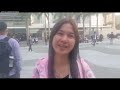 veancy may inamin tungkol kay at ganito mang yari kung itakwil si veancy kalingap rab latest vlog