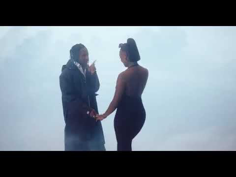 Didi B, Miedjia - Aïcha (Clip Officiel) - YouTube