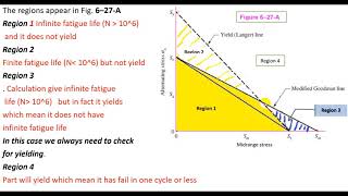 27 Chapter 6  Lesson6 V1