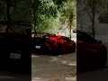 lamborghini huracan evo cars youtube shorts