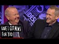 Have I Got News For You Episode 2 First Look | New Series 66