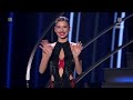 Julia i Wojciech - tango | Dancing with the Stars. Taniec z Gwiazdami 15. Odcinek 6