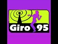 the best giro 2007 dj teejota Álbum completo giro95