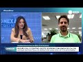 conexão record news 04 02 2025