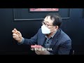 240. 꾸에롱 시스템 문의 032 206 2745 컬테스트 보는 방법