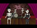 This, That, These and Those, English language song for kids