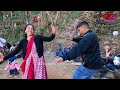 सुमधुर आवाजमा rukum maikota रुकुम मैकोट purkote naumati baja