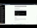 python list to bytes