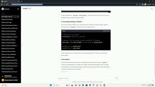 python list to bytes
