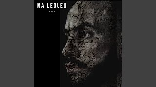 Ma Legueu