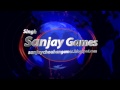 Sanjay Games