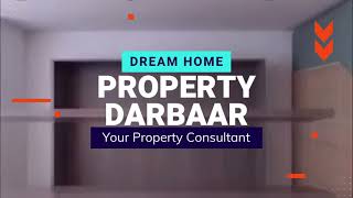 property darbaar property for sale in delhi intro video