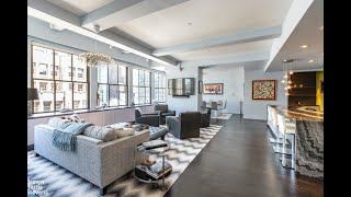 130 West 30th Street, 17A, New york, NY