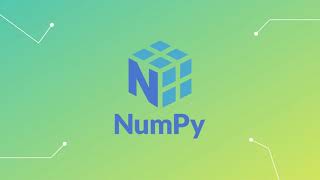 100+ Exercises - Python - Data Science - NumPy - Udemy