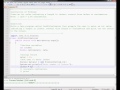 Exercise 1 Week 2 - Java Tutorials Inch to Centimeters Converter