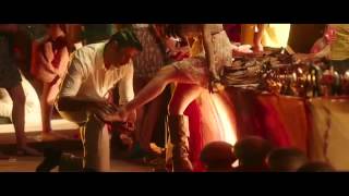 Khuda Bhi FULL VIDEO Song  Sunny Leone  Mohit Chauhan  Ek Paheli Leela