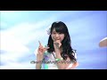 ske48 アイシテラブル！ ステージmix