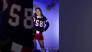 TREN D RURU 루루 (Taeri_Taeri)(강태리)(テリちゃん)   Run To You    141204   585  №  4