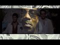 me juicy j prod. by sonny digital dir. by jake handegard .mov