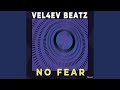 No Fear