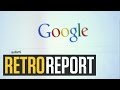 Searching for Better Answers | Retro Report  | Web Extra from 