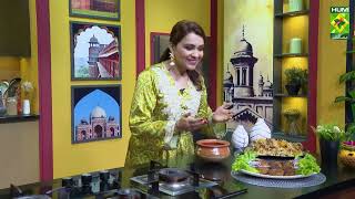 Dehli Ka Dastarkwhan - Promo - Masala Tv Recipes