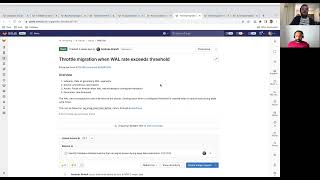 GitLab 15.0 Kickoff - Enablement:Database