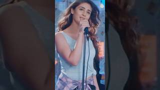 Nayan |new song | davani Bhanushali hot |new Whatsapp status |new look | 4K #video #short #viral