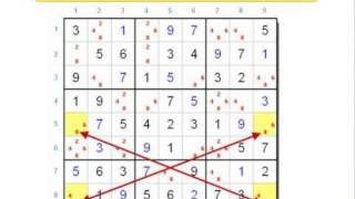 printable sudoku puzzles