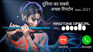 original audio ringtone download!!  best ringtone !! new ringtone download!!  best ring ringtone ..