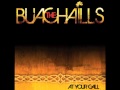 The Buachaills - At Your Call