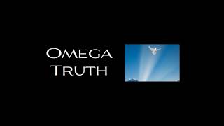 Diseases, Causes and Cures - 2.19.2022Omega Truth Bible Study - Live Stream - 2.19.2022