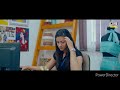 thadayam 2022 web series review tamil thadayam tamil review