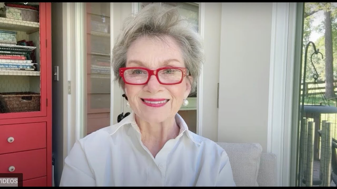 Getting Started Youtube