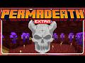 PermaDeath EXTRA - Grabaciones guardadas