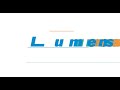 [InstallAV] LC200 How to Add CaptureVision System RTSP Stream on Teams  Lumens ProAV
