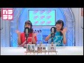 パラレルドリームのパララジ！fm長野でon air 第38回 8 31放送分