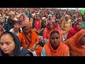 baisakhi satsang 13 04 2023 ਵੈਸਾਖੀ ਨਹਾਉਣਾ