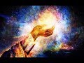 528Hz Whole Body Regeneration - Full Body Healing Physical & Emotional Cleansing | Positive Energy