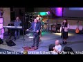 GracePoint Church Evansville, IN