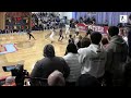 Archbishop Ryan High School vs. Father Judge High School Basketball (January 29, 2024)