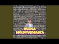 Muzica Moldoveneasca