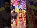 mubarak ho tumko ye shadi tumari vimala devi family vimala devi kriti video studio