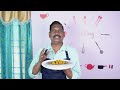 முறையான ஆட்டு குடல் தொக்கு mutton boti gravy balaji s kitchen