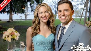 The Perfect Bride 2025 - New Hallmark Movies 2025 - Best Hallmark Christmas 2025 - Great Romance