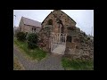 craster village walk walk around this beautiful village on the northumberland coast