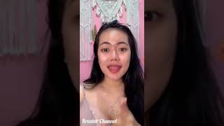Request Najo Social Media Girls Forum